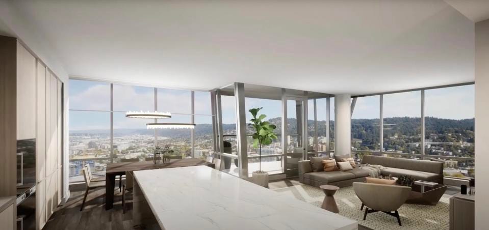 020_RitzCarltonResidences_TerrySprague