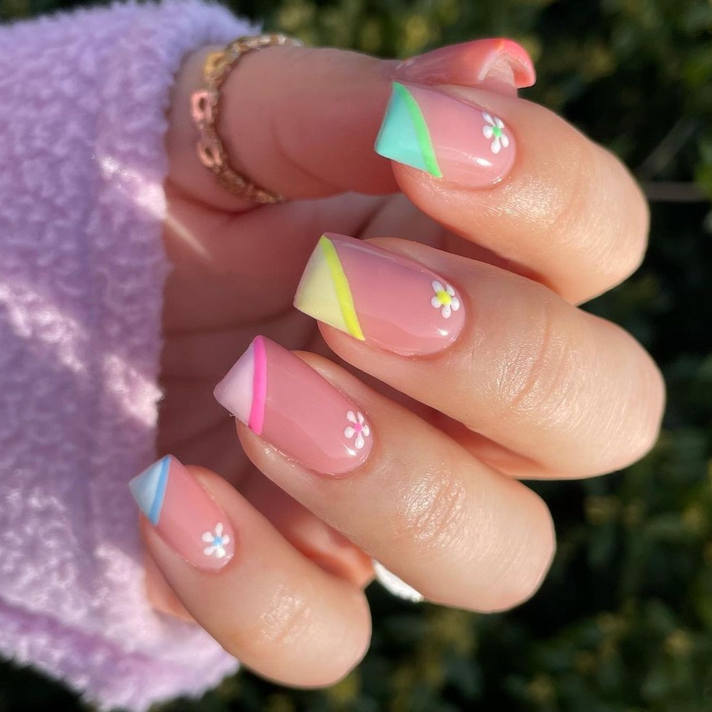 Nail Art