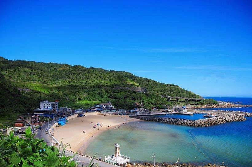 Kenting National Park (Hengchun) - All You Need to Know BEFORE You Go