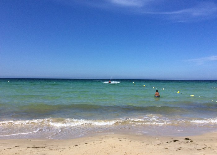 Zarzis, Tunisia 2023: Best Places to Visit - Tripadvisor