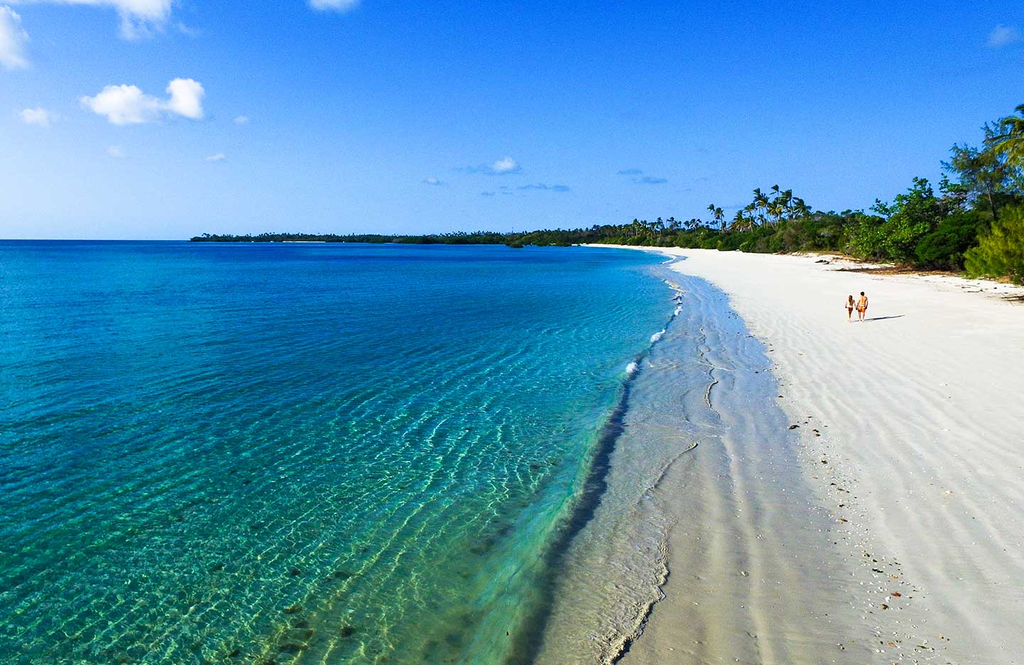 Mafia Island – Indian Ocean, Tanzania.