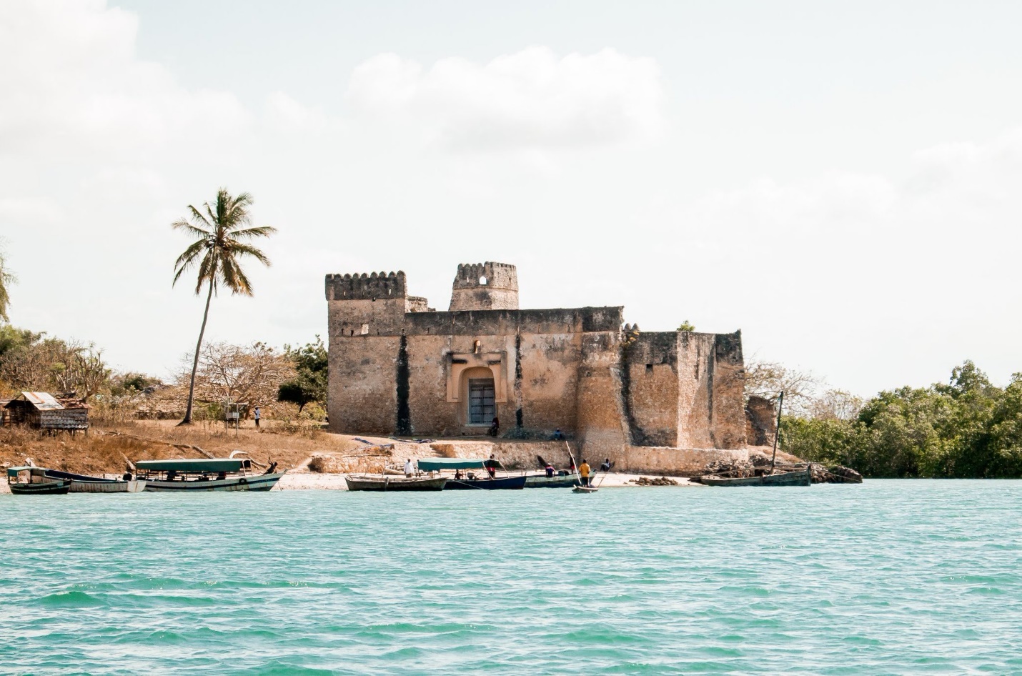 Hugger-In-Chief| Chidinma| Dora the Explorer on Twitter: "10. Kilwa A visit  to the historical town of Kilwa relieves memories of discussing the rich  history of the Swahili coast. Visit Kilwa Kivinje, Kilwa