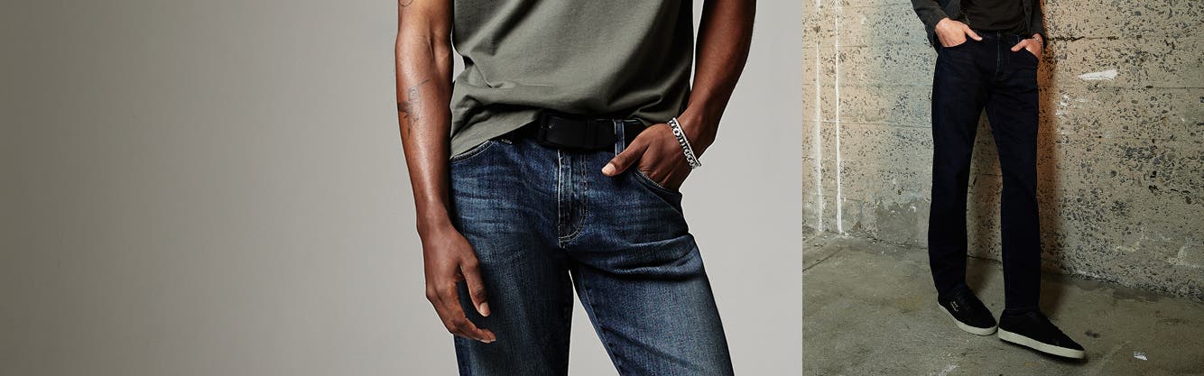 Men's Jeans | Nordstrom