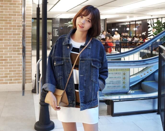 denim jacket asian, Hot Sale Exclusive Offers,Up To 62% Off