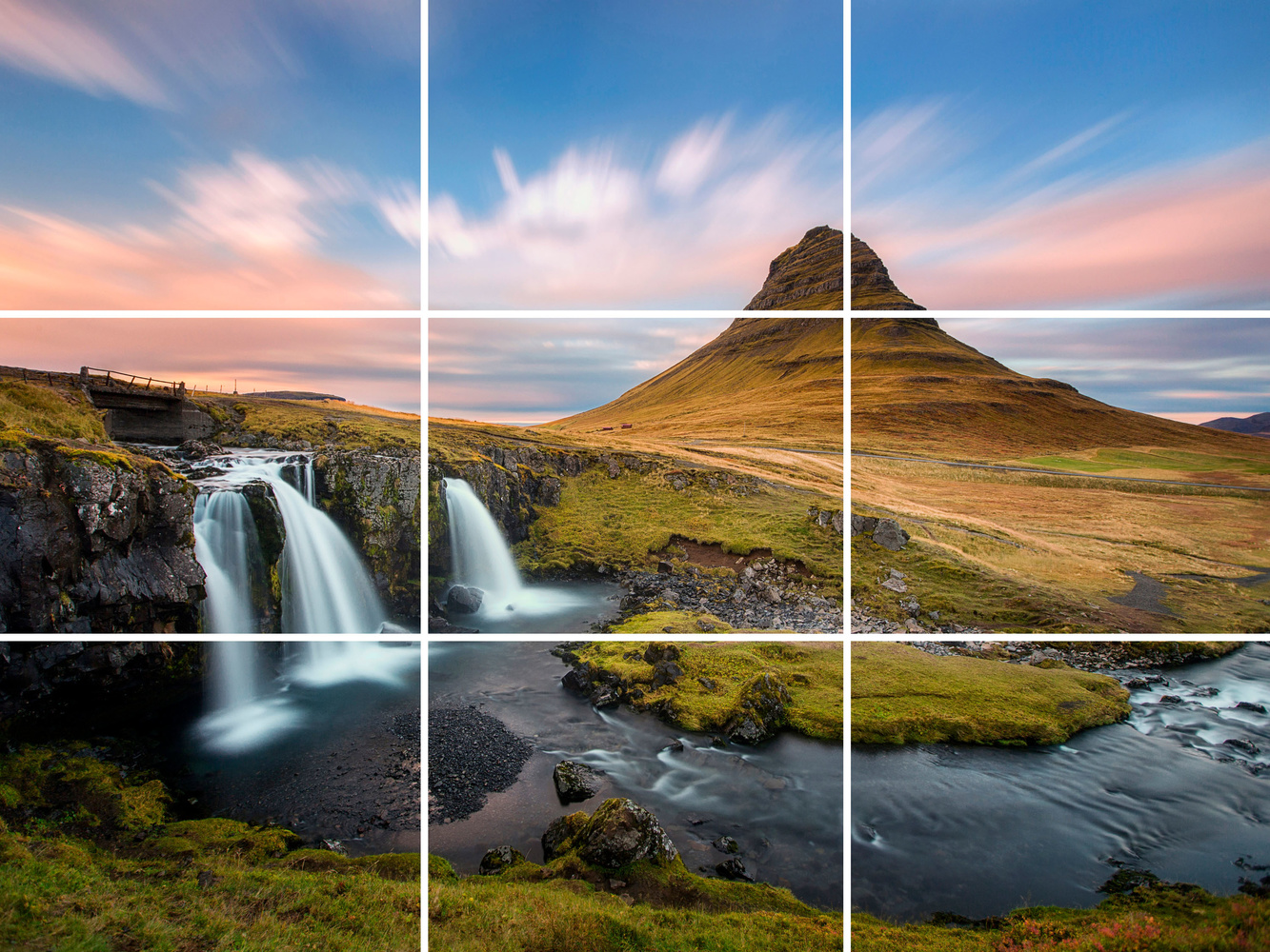 Why I Still Do Not Like the Rule of Thirds | Fstoppers