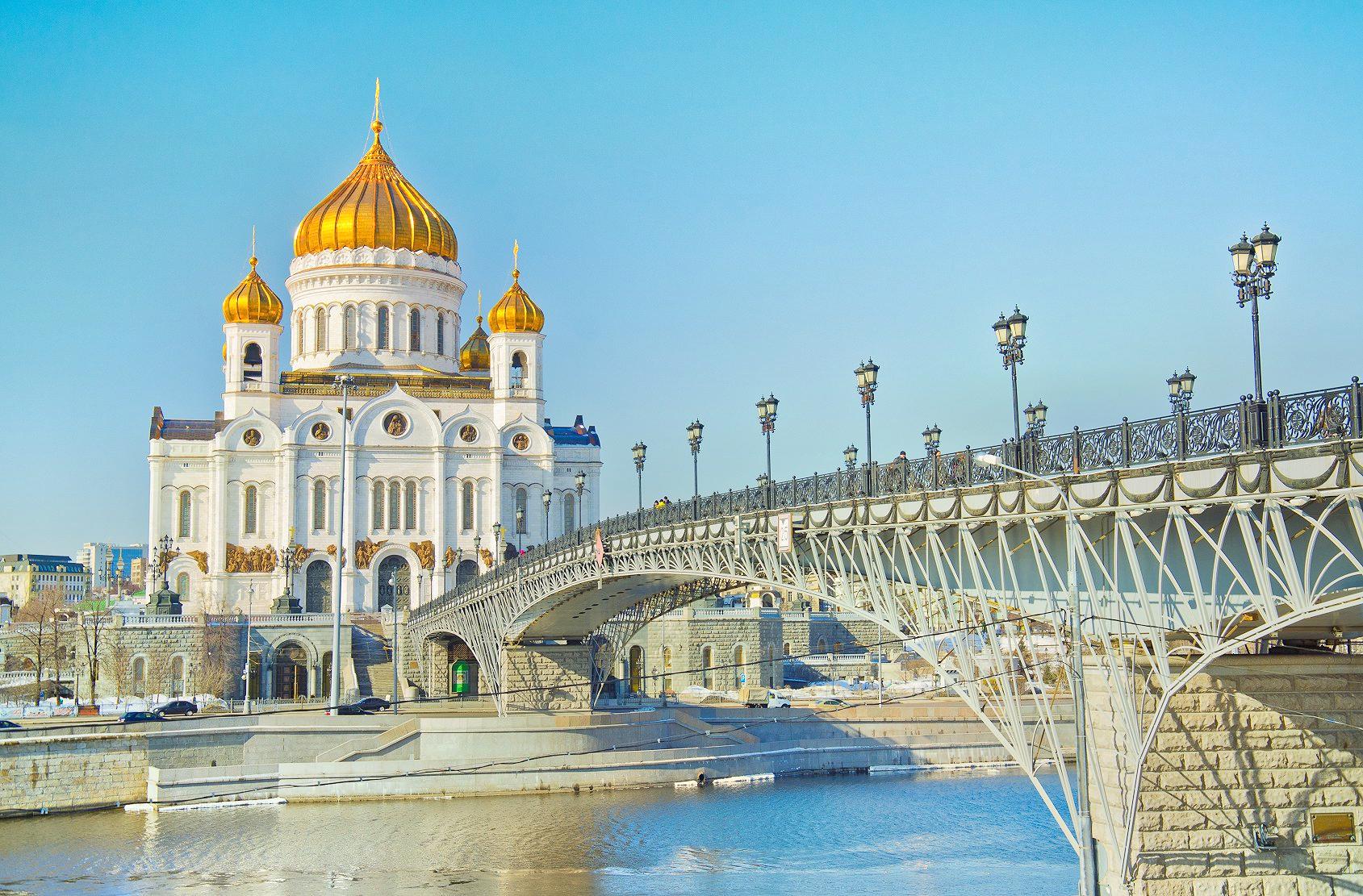 Latest travel itineraries for Cathedral of Christ the Saviour in May  (updated in 2023), Cathedral of Christ the Saviour reviews, Cathedral of Christ  the Saviour address and opening hours, popular attractions, hotels,