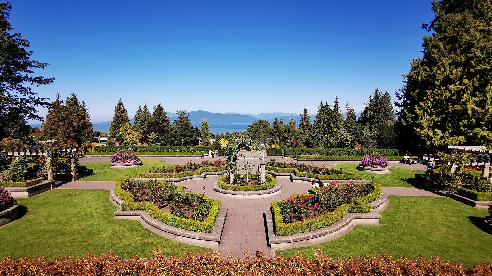 Hyde Park London: Things to Do, Opening Hours, Entrance Fees & More