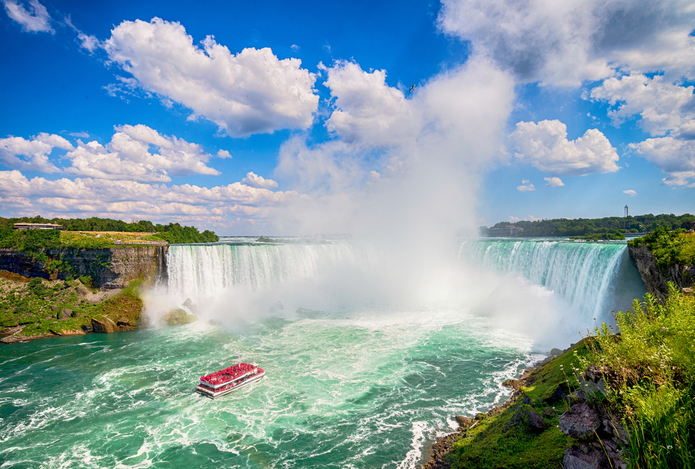 Niagara Falls: 4 Mistakes to Avoid & What to do Instead - The Family Voyage