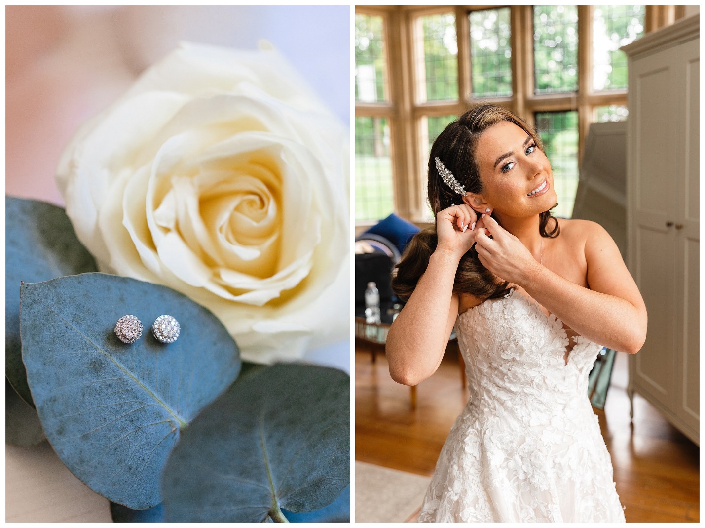 Coombe Lodge wedding photographers — Bristol, Somerset & South West Wedding Photographers