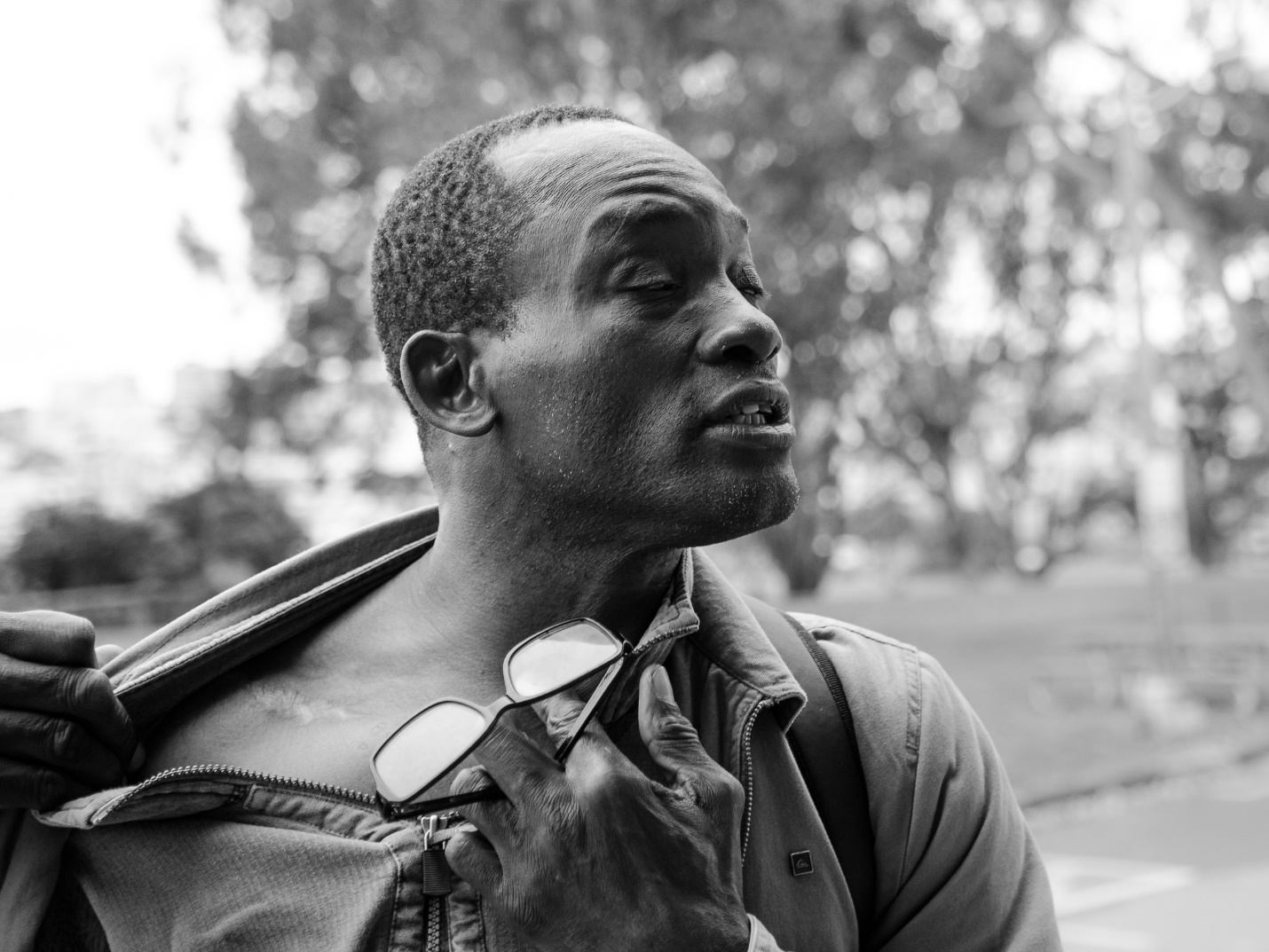 23 Types of Photography You Should Know in 2023