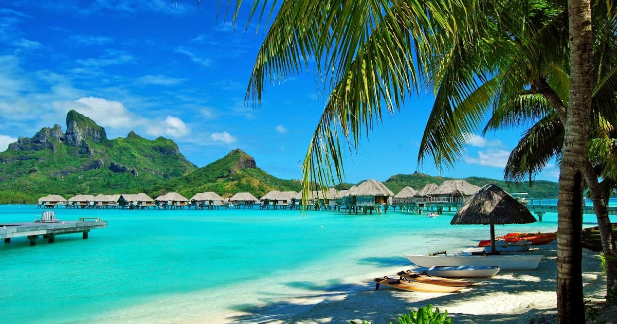 All about the secret paradise island in Vietnam, Phu Quoc Island