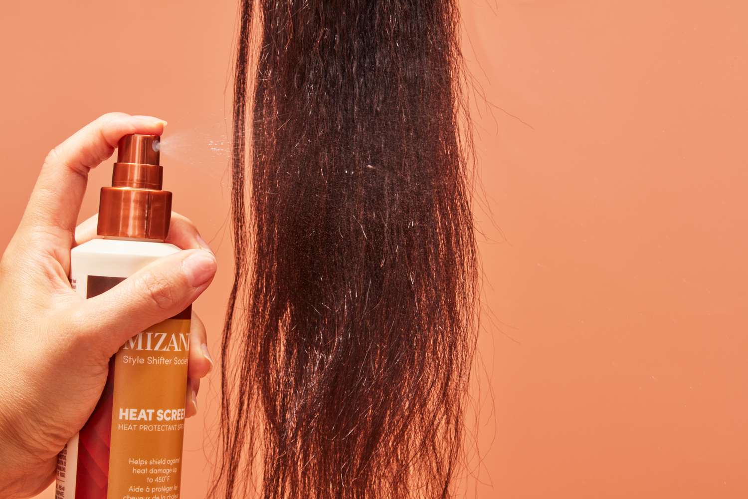 The 11 Best Heat Protectants of 2024, Tested & Reviewed