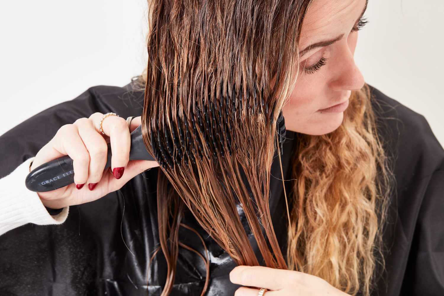The 12 Best Brushes for Curly Hair of 2024, Tested